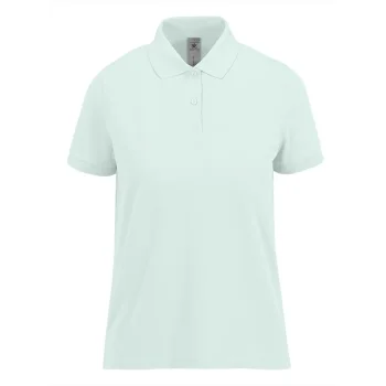 My polo 180 /Women