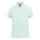 Polo personalizzabile B&C Collection 100% cotone prelavato