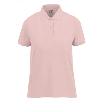 My polo 180 /Women