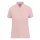 Polo personalizzabile B&C Collection 100% cotone prelavato