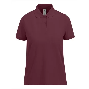 My polo 180 /Women