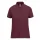 Polo personalizzabile B&C Collection 100% cotone prelavato