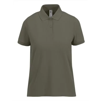 My polo 180 /Women