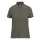 Polo personalizzabile B&C Collection 100% cotone prelavato