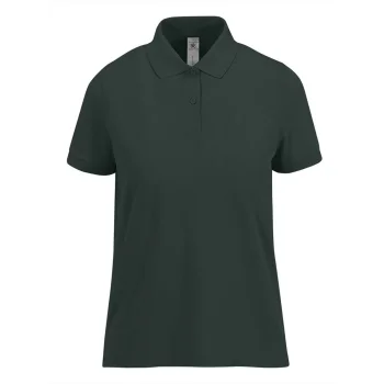 My polo 180 /Women