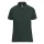 Polo personalizzabile B&C Collection 100% cotone prelavato