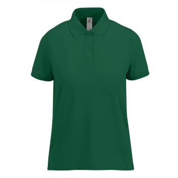 My polo 180 /Women