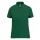 Polo personalizzabile B&C Collection 100% cotone prelavato