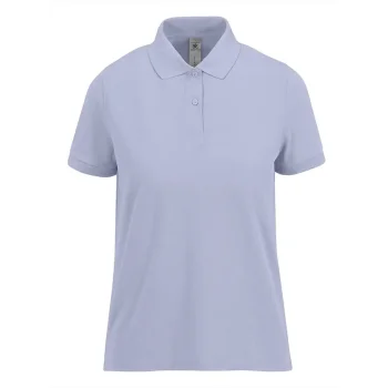 My polo 180 /Women