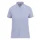 Polo personalizzabile B&C Collection 100% cotone prelavato