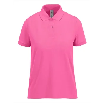 My polo 180 /Women