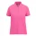Polo personalizzabile B&C Collection 100% cotone prelavato