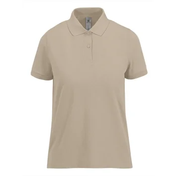 My polo 180 /Women
