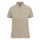 Polo personalizzabile B&C Collection 100% cotone prelavato