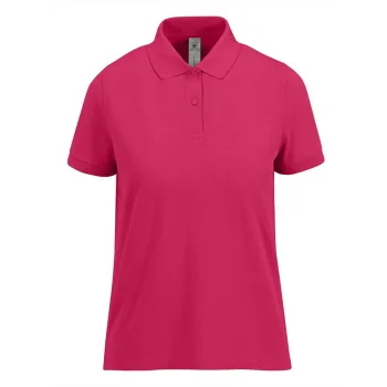 My polo 180 /Women
