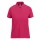 Polo personalizzabile B&C Collection 100% cotone prelavato
