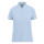 Polo personalizzabile B&C Collection 100% cotone prelavato