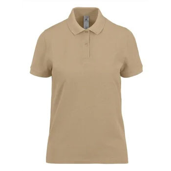 My polo 180 /Women