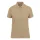 Polo personalizzabile B&C Collection 100% cotone prelavato