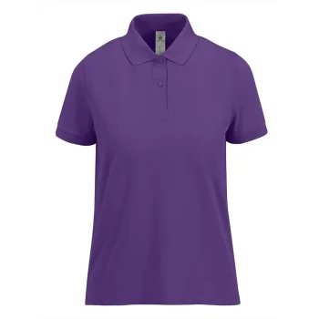 My polo 180 /Women