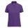 Polo personalizzabile B&C Collection 100% cotone prelavato