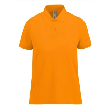 My polo 180 /Women