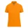 Polo personalizzabile B&C Collection 100% cotone prelavato