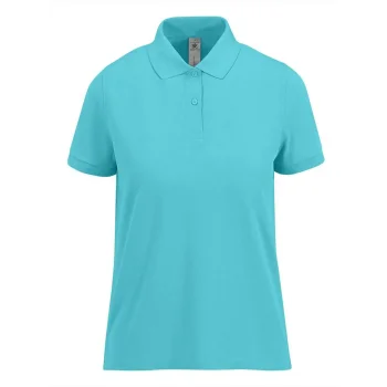 My polo 180 /Women