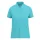 Polo personalizzabile B&C Collection 100% cotone prelavato