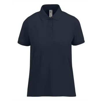 My polo 180 /Women