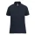 Polo personalizzabile B&C Collection 100% cotone prelavato