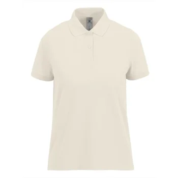My polo 180 /Women