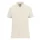 Polo personalizzabile B&C Collection 100% cotone prelavato
