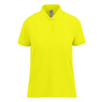 My polo 180 /Women