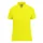 Polo personalizzabile B&C Collection 100% cotone prelavato
