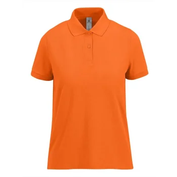 My polo 180 /Women