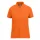 Polo personalizzabile B&C Collection 100% cotone prelavato