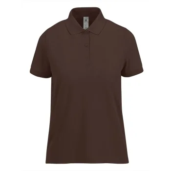 My polo 180 /Women