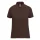 Polo personalizzabile B&C Collection 100% cotone prelavato