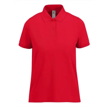 My polo 180 /Women