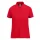 Polo personalizzabile B&C Collection 100% cotone prelavato