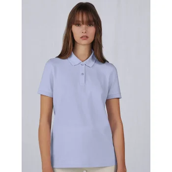 My polo 180 /Women