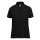 Polo personalizzabile B&C Collection 100% cotone prelavato