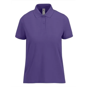 My polo 180 /Women