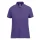 Polo personalizzabile B&C Collection 100% cotone prelavato
