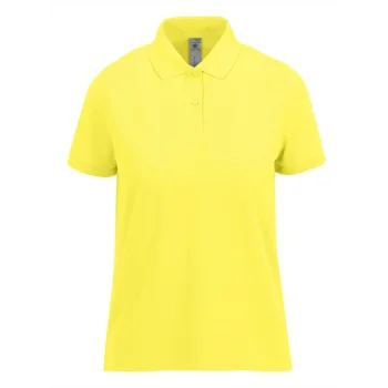 My polo 180 /Women