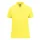 Polo personalizzabile B&C Collection 100% cotone prelavato