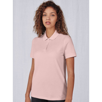My polo 180 /Women