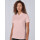 Polo personalizzabile B&C Collection 100% cotone prelavato