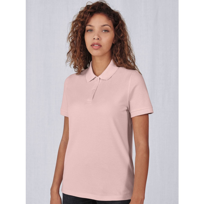 My polo 180 /Women